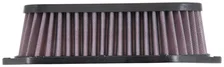 Race Specific Air Filter for Suzuki image 2