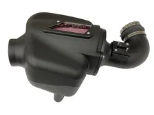 Performance Air Intake System image 4