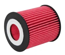 Oil Filter image 3
