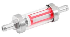 Replacement Fuel Filter image 2