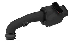 NEXTGEN DIESEL DRYFLOW COLD AIR INTAKE - CHEVY/GMC; V8-6.6L image 7