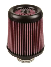 Universal X-Stream Clamp-On Air Filter image 5