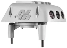 Intake System-Harley Davidson image 7
