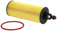Oil Filter image 1