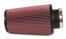 Universal Clamp-On Air Filter image 3