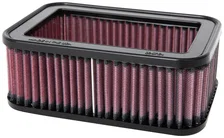 Rectangular Air Filter image 4