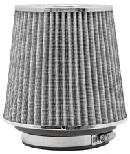 Universal Clamp-On Air Filter image 4