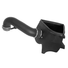 Performance Air Intake System for Ram 1500 image 6