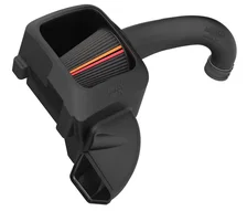 NextGen Dryflow Cold Air Intake - Dodge RAM 1500 V8 5.7L F/I image 1