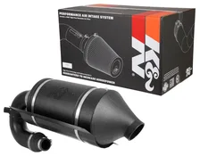 Performance Air Intake System for Polaris image 4