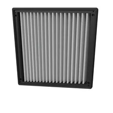 Dryflow Lifetime Engine Air Filter - CHEVY/ GMC HD V8-6.6L DSL image 3