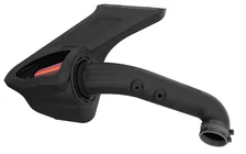 NextGen Cold Air Intake - Ford F150 V8 5.0L F/I image 7