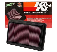 Replacement Air Filter image 2