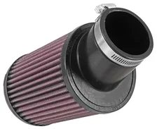 Universal X-Stream Clamp-On Air Filter image 3
