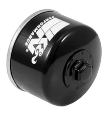 Oil Filter image 1