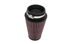 Universal Clamp-On Air Filter image 5