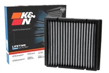 Cabin Air Filter image 4