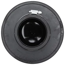 Universal Clamp-On Air Filter image 2