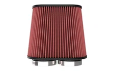 Universal Clamp-On Air Filter image 3