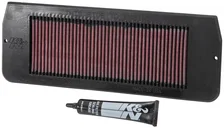 Replacement Air Filter for Triumph image 3