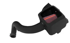NextGen Cold Air Intake - RAM 1500 V6-3.6L image 8