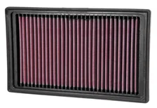 Replacement Air Filter image 2
