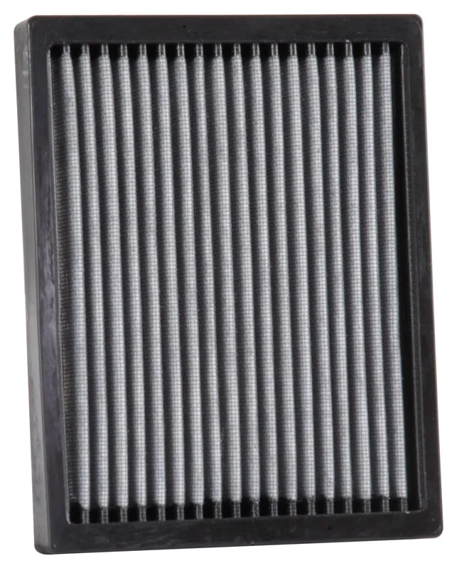 Cabin Air Filter for Kia