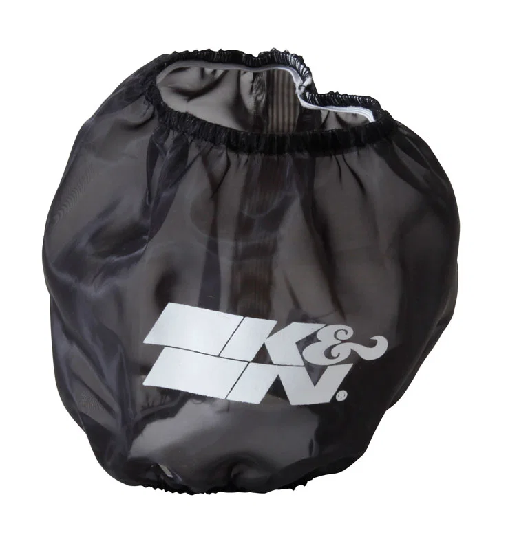 Air Filter Wrap