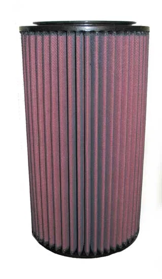 Replacement Air Filter