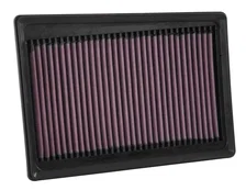 Replacement Air Filter image 4