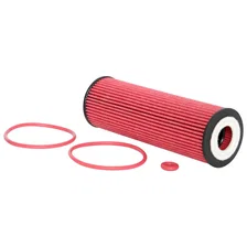 Oil Filter image 3