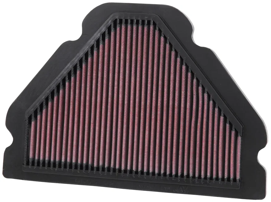 Replacement Air Filter for Kawasaki ZX900 Ninja ZX-9R