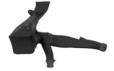 NextGen Cold Air Intake - Ford Ranger Raptor V6 3.0L image 2