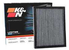 Cabin Air Filter image 3
