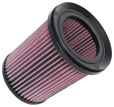 Universal Air Filter image 3