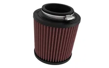 Universal Air Filter - Carbon Fiber Top image 5