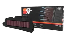 Replacement Air Filter image 3