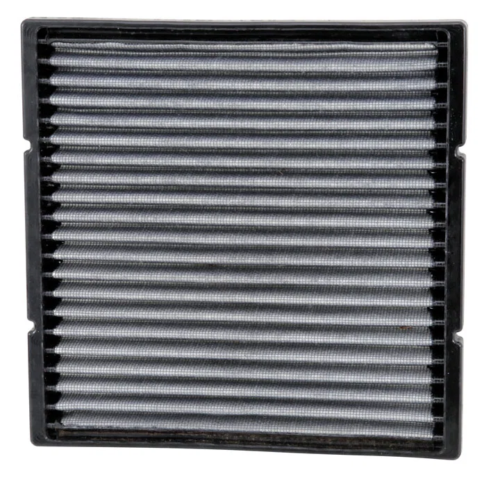 Cabin Air Filter