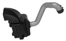 NextGen Aluminum Cold Air Intake – RAM 1500 V6 3.6L F/I image 2