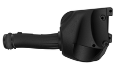 NextGen Cold Air Intake - RAM 1500 RHO L6-3.0L TT F/L, 2025 image 2