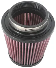 Universal Clamp-On Air Filter image 4