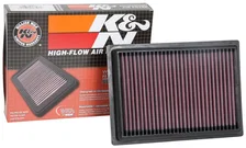 Replacement Air Filter image 3