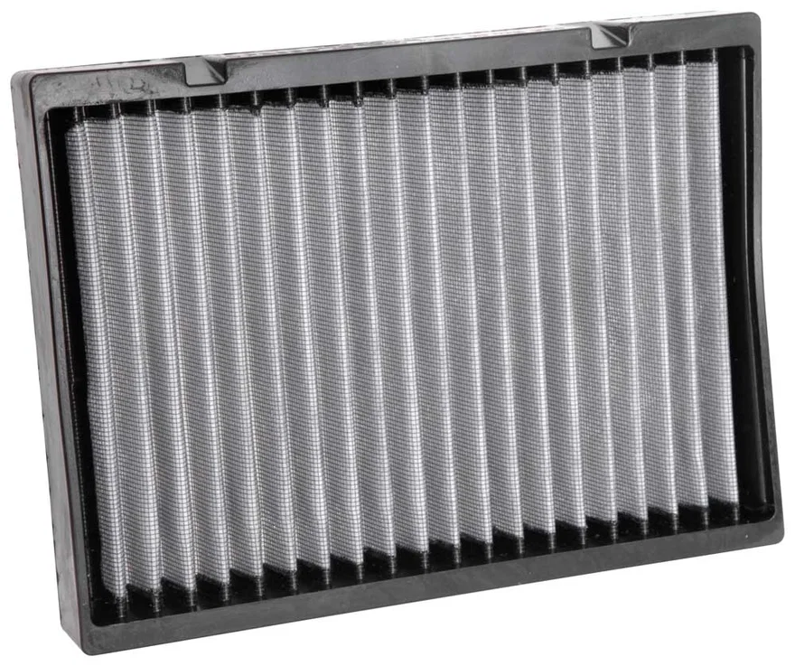 Cabin Air Filter for Mercedes-Benz