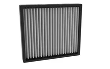 Cabin Air Filter for Rivian image 4