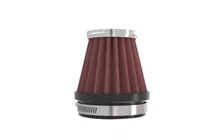 Universal Clamp-On Air Filter image 3