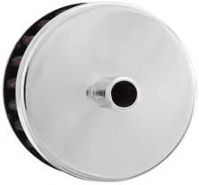 Vent Air Filter/ Breather image 2