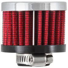 Vent Air Filter/ Breather image 3