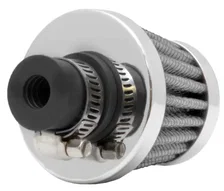 Vent Air Filter/ Breather image 2
