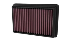 Replacement Air Filter for Renault image 4