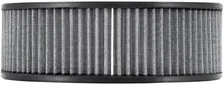 Auto Racing Filter image 2